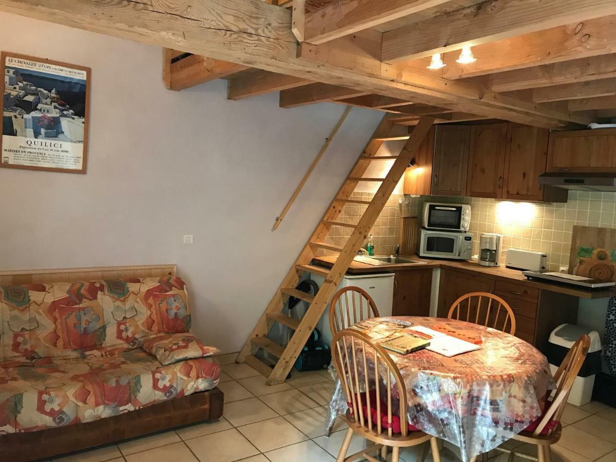 Moulin De Record Ferrieres (Tarn) Exterior foto